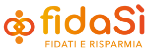 FidaSì